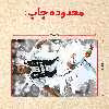 پازل 35 تکه مدل رونالدو کد 581