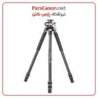 سه پایه ونگارد Vanguard VEO3 263CT Carbon Fiber Tripod Leg Set