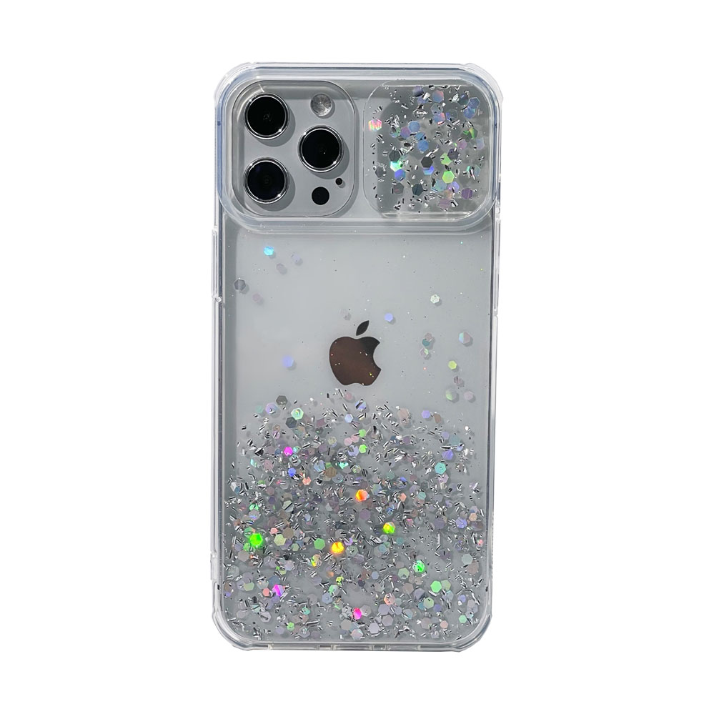 کاور کد Q2 مناسب برای گوشی موبایل اپل iPhone 12 pro max