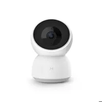 دوربین امنیتی IMILAB A1 Security Camera مدل CMSXJ19E