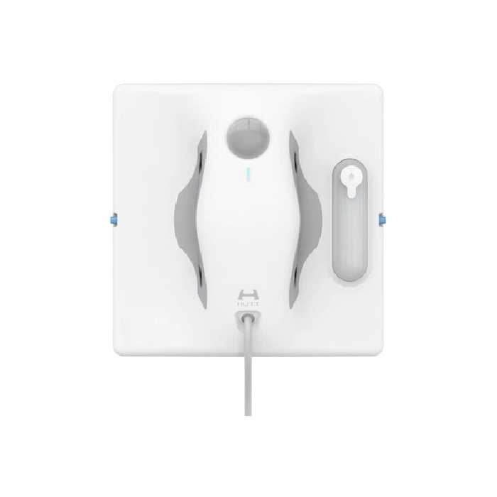 ربات شیشه پاک کن هات مدل W8