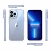 کاور آیرون من مدل ELEGANT مناسب برای گوشی موبایل اپل iPhone 14 Pro همراه با قلم لمسی