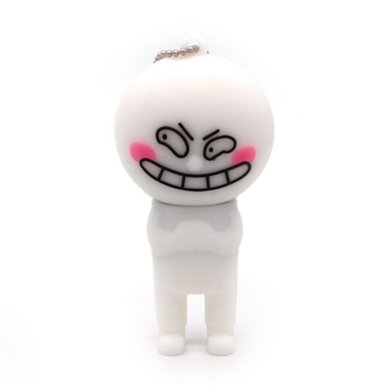 فلش مموری مدل Ul-moon ظرفیت 8 گیگابایت