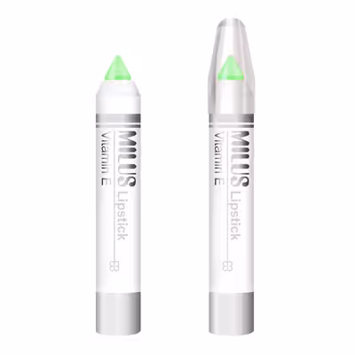 بالم لب میلوس مدل Fresh Mint