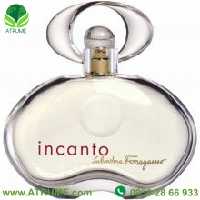 عطر ادکلن سالوارتوره فراگامو اینکانتو 100 میل زنانه