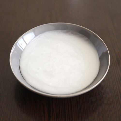 تگزاپون صدفی سدیم لوریل اتر سولفات 1کیلویی