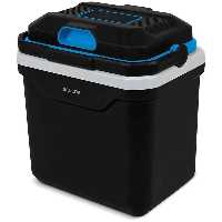 یخچال ماشین سنکور مدل SCM 2224BL