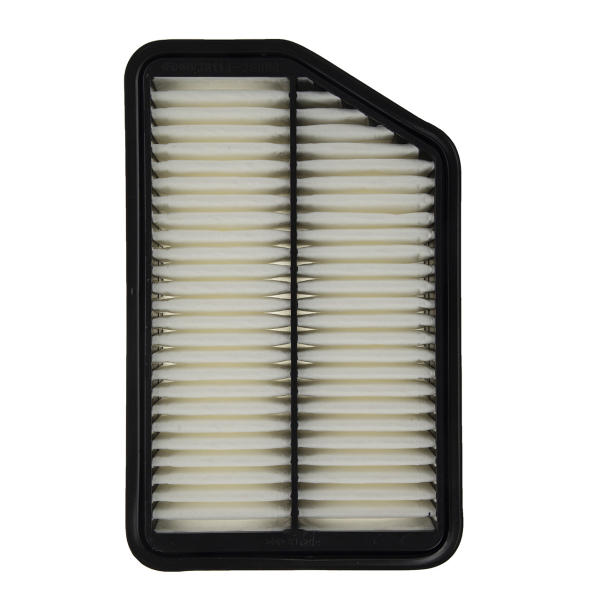 فیلتر هوا خودرو مدل 2S000 مناسب برای کیا اسپورتیج