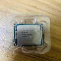 سی پی یو i3 6100T