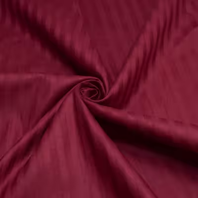 ملحفه آدنو مدل کشدوز پرستیژ  دو نفره سایز 180x200 سانتی متر