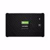 برچسب پوششی ماهوت مدل Nvidia Brand مناسب برای تبلت سامسونگ Galaxy Tab E 9.6 2015 T561