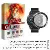 محافظ صفحه نمایش نانو لایونکس مدل PMLI مناسب برای ساعت هوشمند آنر Majic Watch 2 46mm