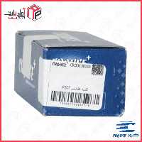 کلید فلاشر 207