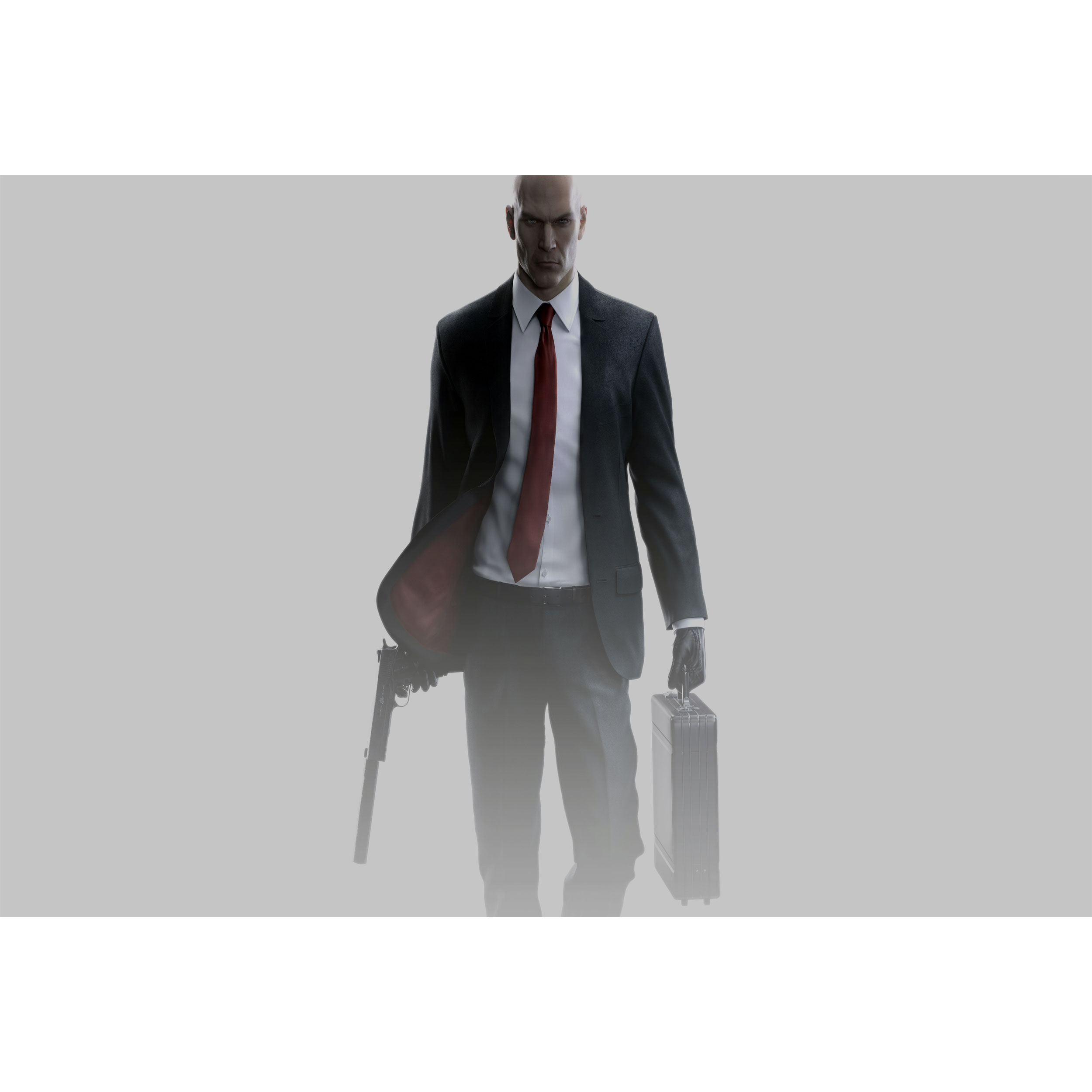 تابلو شاسی مدل رایان رینولدز کد T6242