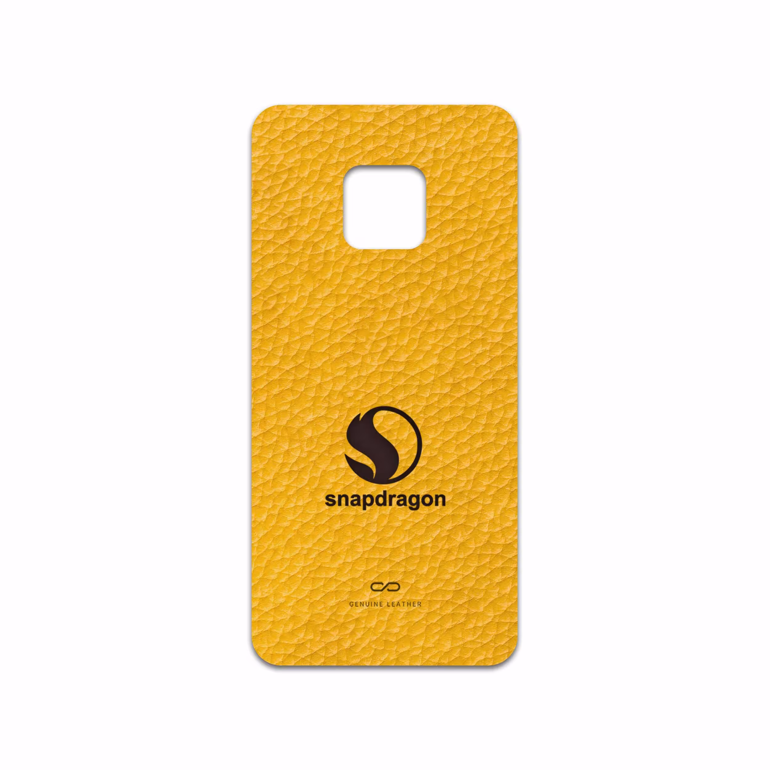 برچسب پوششی ماهوت مدل ML-SNPDRGN مناسب برای گوشی موبایل هوآوی Mate 20 Pro
