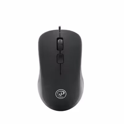 ماوس ایکس پی-پروداکت مدل XP-M693