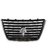 جلو پنجره (مشکی)                                     سمند LX EF7 بنزینی , برند یونیکو