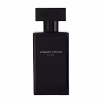 عطر جیبی دلگادو نارسیسو رودریگز 25 میل - فروشگاه اینترنتی آتریا