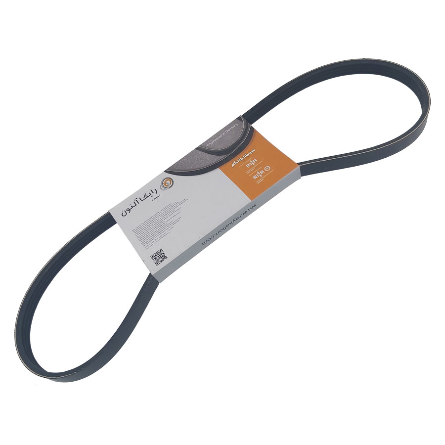 بایگانی‌ها خرید دیسک و صفحه پژو 405