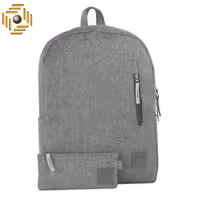 کوله پشتی لپ تاپ 15.6 اینچی مدل KL-1504 PLUS