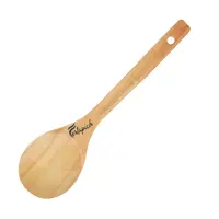 قاشق آشپزی فرتاپیچ کد WS00