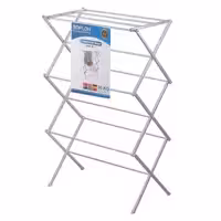 بند رخت سافلون مدل SD