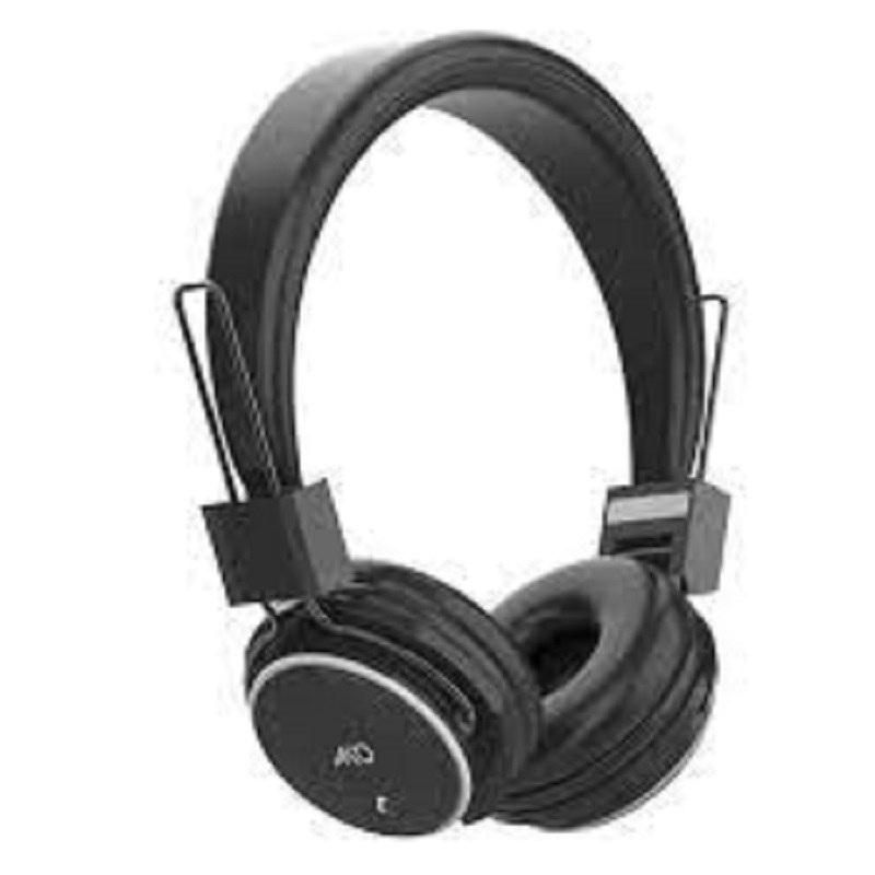 هدفون بلوتوثی آکو مدل AH-100