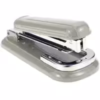 منگنه کامیکس مدل چرخشی کد 3828