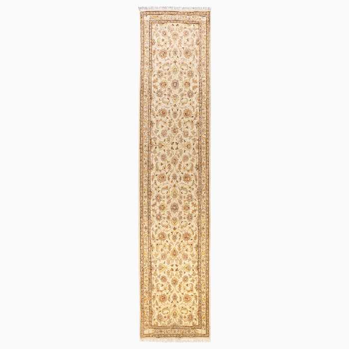 فرش دستباف سه متری سی پرشیا کد 701228