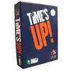 بازی فکری مدل  Times Up