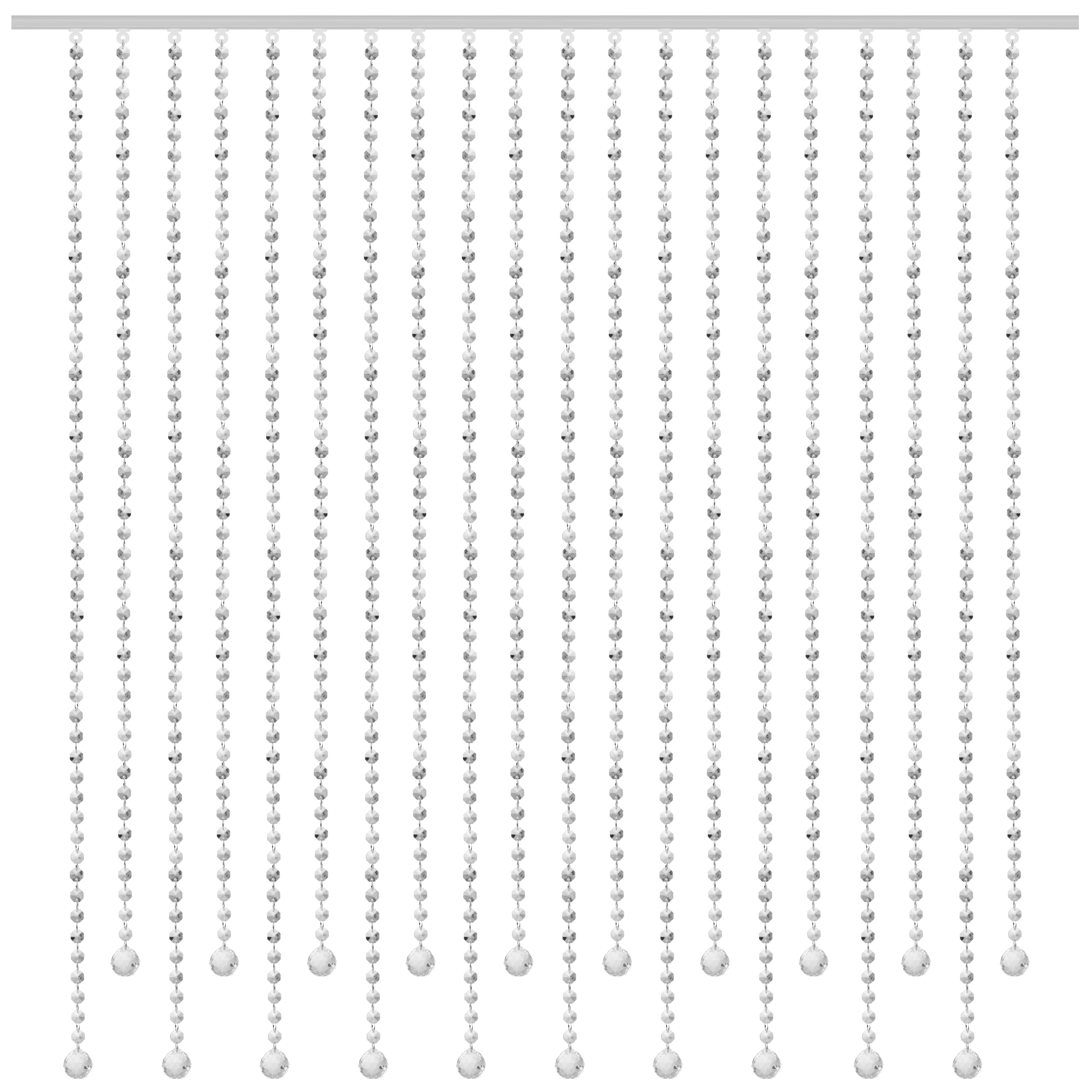 اویز تزیینی مدل 1103 