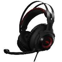 هدست گیمینگ هایپریکس مدل Cloud Revolver Pro