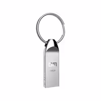فلش مموری 16گیگ DM PD086 - یاسین کامپیوتر