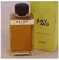 عطر ادکلن لوبین دای مو 75 میل مردانه - زنانه
