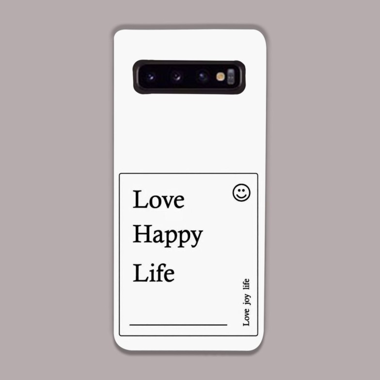 کاور گارد قاب مناسب برای گوشی موبایل سامسونگ S10 PLUS -کد 2111