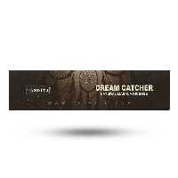 عوددریم کچر دستساز