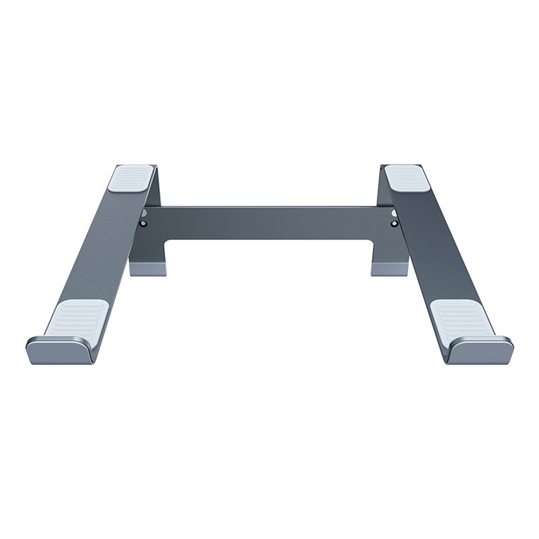 خرید و قیمت پایه نگهدارنده لپ تاپ بیسوس UltraStable Series
