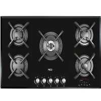 گاز صفحه ای GT502 میکس پلاس