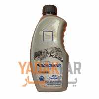 روغن موتور  0W20 براوا مدل DIAMANTIS حجم 1 لیتر