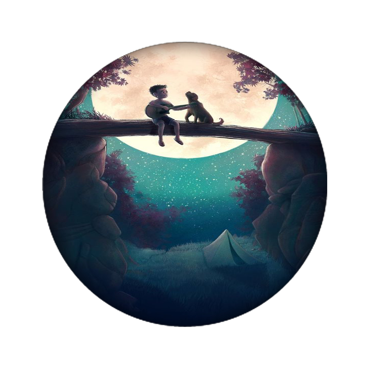 پیکسل مدل پسر کد 1469