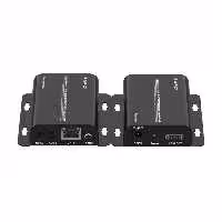 اکستندر 200 متری HDMI بافو BF-374G