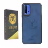 کاور  مدل Gavazni مناسب برای گوشی موبایل شیائومی Redmi 9T