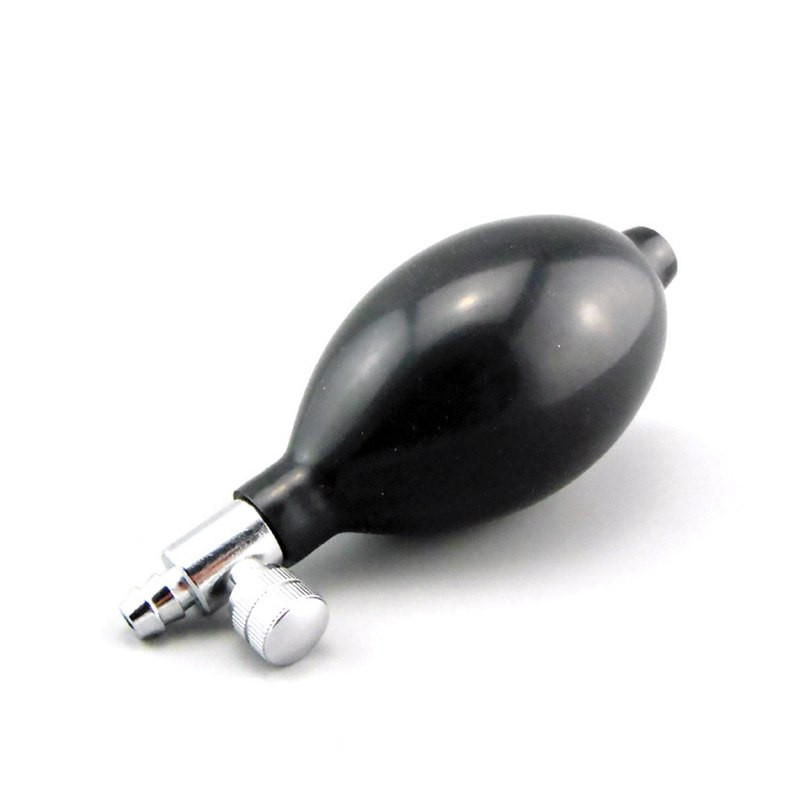 پوار فشار سنج عقربه ای مدل LOT _ 201 | کالا مکس