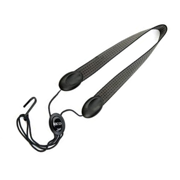 بند ساکسیفون ریکو مدل SLA06