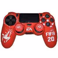 کاور کنترلر DualShock 4 – طرح FIFA 20