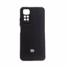 کاور کد F01 مناسب برای گوشی شیائومی REDMI NOTE 11 4G