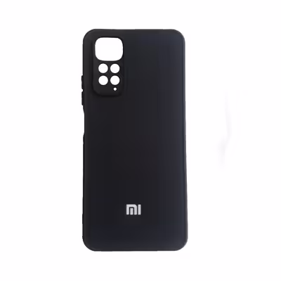 کاور کد F01 مناسب برای گوشی شیائومی REDMI NOTE 11 4G