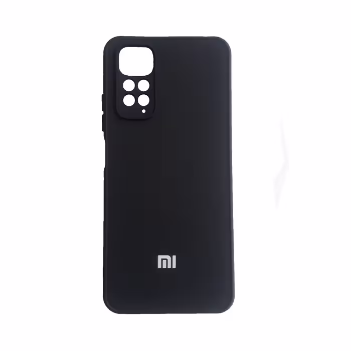 کاور کد F01 مناسب برای گوشی شیائومی REDMI NOTE 11 4G