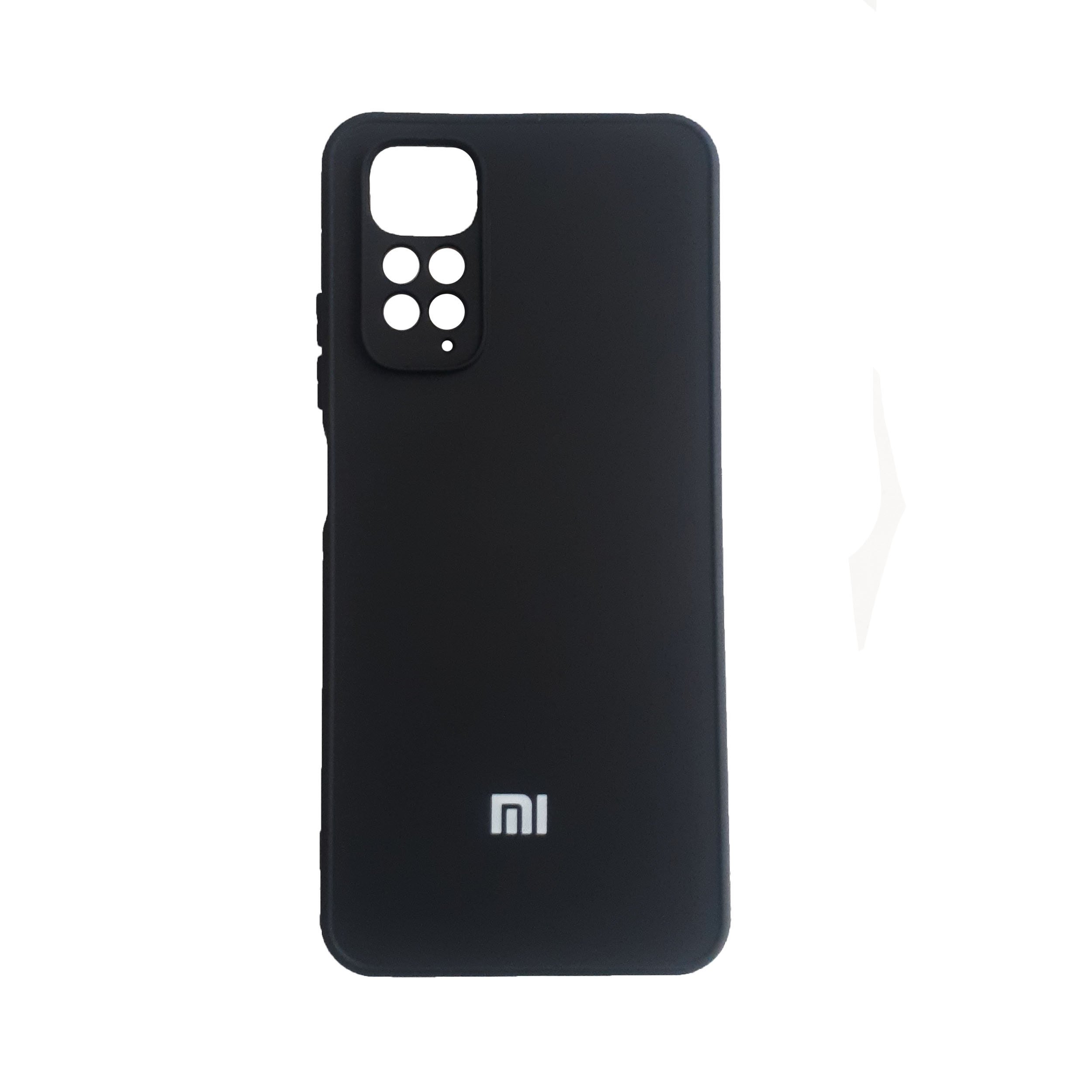 کاور کد F01 مناسب برای گوشی شیائومی REDMI NOTE 11 4G