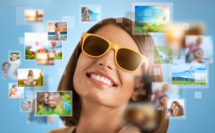 خرید و دانلود عکس People-Part-11 کد 39604 | پیک فاکس | Pic Fox